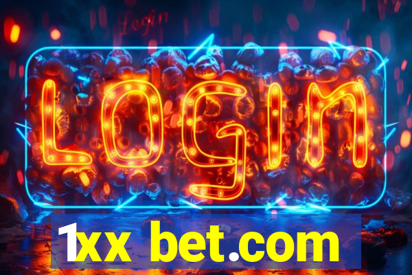 1xx bet.com